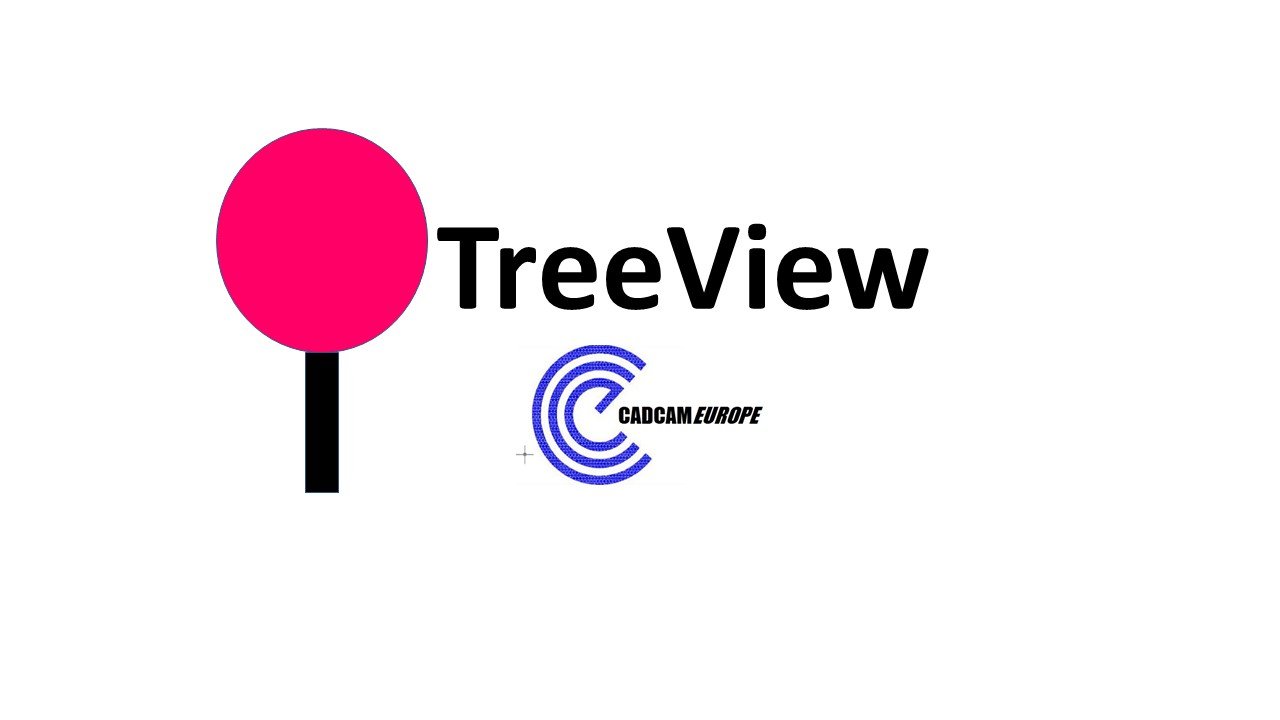 (c) Treeview.nl